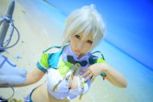 Kancolle – Saku (209)