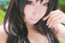Kancolle – Saku (21)