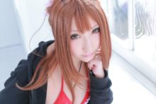 Kancolle – Saku (210)
