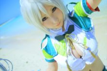 Kancolle – Saku (210)