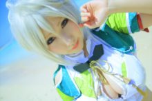 Kancolle – Saku (211)