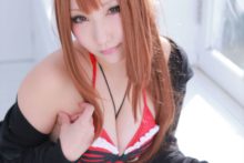 Kancolle – Saku (212)