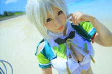 Kancolle – Saku (212)