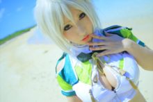 Kancolle – Saku (213)