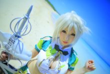 Kancolle – Saku (214)