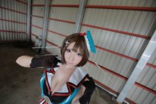 Kancolle – Saku (216)