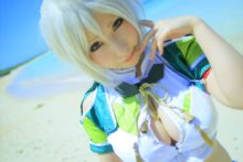 Kancolle – Saku (216)