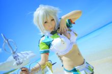 Kancolle – Saku (218)