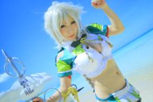 Kancolle – Saku (219)
