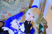 Kancolle – Saku (22)