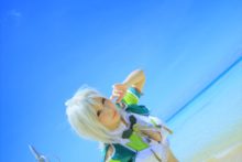 Kancolle – Saku (220)