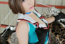 Kancolle – Saku (221)