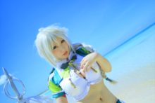 Kancolle – Saku (221)