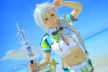 Kancolle – Saku (223)