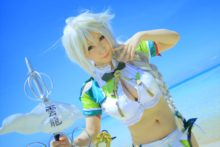 Kancolle – Saku (224)