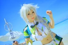 Kancolle – Saku (225)