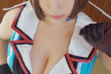 Kancolle – Saku (226)