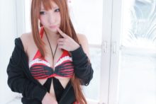 Kancolle – Saku (226)
