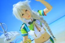 Kancolle – Saku (226)