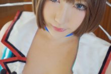 Kancolle – Saku (227)
