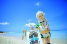 Kancolle – Saku (227)