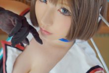 Kancolle – Saku (228)