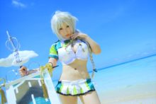 Kancolle – Saku (228)