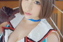 Kancolle – Saku (229)