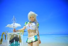 Kancolle – Saku (229)