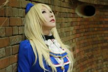 Kancolle – Saku (23)