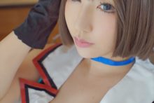 Kancolle – Saku (230)