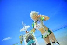 Kancolle – Saku (230)