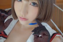 Kancolle – Saku (231)