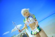 Kancolle – Saku (231)