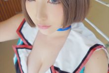 Kancolle – Saku (232)