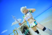 Kancolle – Saku (232)