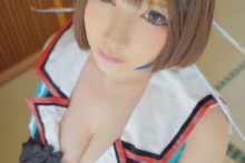 Kancolle – Saku (233)