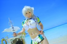 Kancolle – Saku (233)