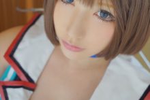 Kancolle – Saku (234)