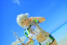 Kancolle – Saku (234)