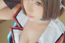 Kancolle – Saku (235)