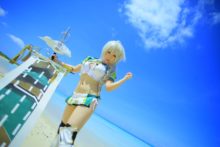 Kancolle – Saku (235)