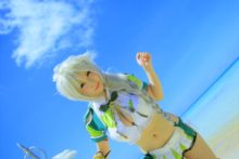 Kancolle – Saku (236)