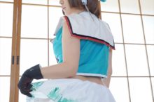 Kancolle – Saku (237)