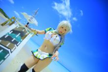 Kancolle – Saku (237)