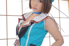 Kancolle – Saku (238)