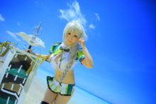 Kancolle – Saku (238)
