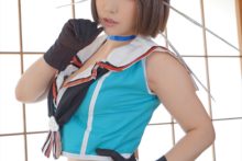 Kancolle – Saku (239)