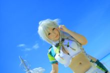 Kancolle – Saku (239)