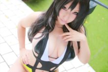 Kancolle – Saku (24)